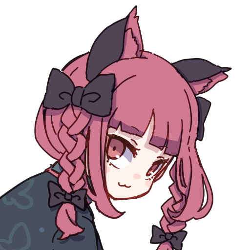 Kaenbyou Rin